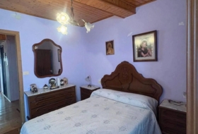 Nogueira 40&nbsp;m²