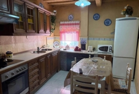 Nogueira 40&nbsp;m²