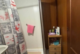 Nogueira 40&nbsp;m²
