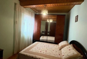 Nogueira 40&nbsp;m²