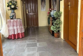 Nogueira 40&nbsp;m²