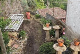 Nogueira 40&nbsp;m²