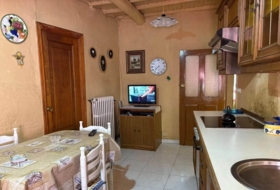 Nogueira 40&nbsp;m²