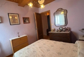 Nogueira 40&nbsp;m²