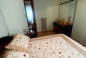 Nogueira 40&nbsp;m²