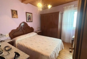 Nogueira 40&nbsp;m²