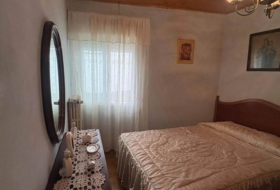 Nogueira 40&nbsp;m²