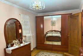 Nogueira 40&nbsp;m²