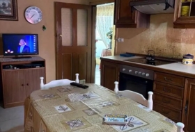 Nogueira 40&nbsp;m²