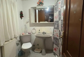 Nogueira 40&nbsp;m²