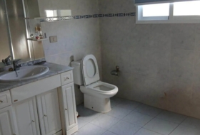 A Forxa 1700&nbsp;m²