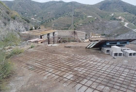La Herradura 7300&nbsp;m²