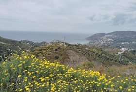La Herradura 7300&nbsp;m²