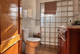 Puente Genil 800&nbsp;m²