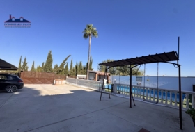 Puente Genil 800&nbsp;m²
