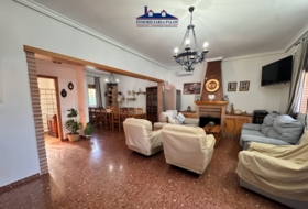 Puente Genil 800&nbsp;m²