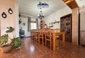 Puente Genil 800&nbsp;m²