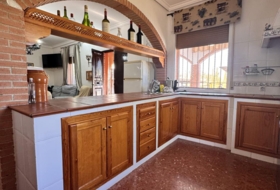 Puente Genil 800&nbsp;m²