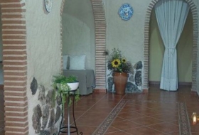 Foto 13