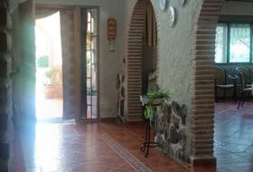 Foto 14
