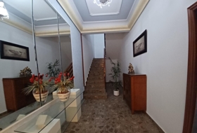 La Roda 413&nbsp;m²