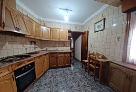 La Roda 413&nbsp;m²