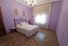 La Roda 413&nbsp;m²
