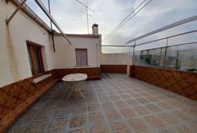 La Roda 413&nbsp;m²