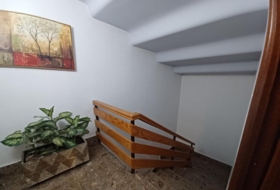 La Roda 413&nbsp;m²