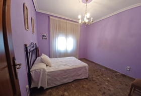 La Roda 413&nbsp;m²