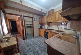 La Roda 413&nbsp;m²
