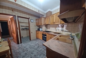 La Roda 413&nbsp;m²