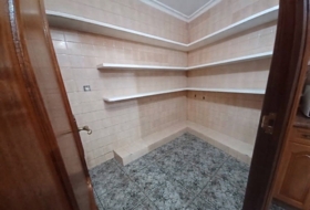 La Roda 413&nbsp;m²