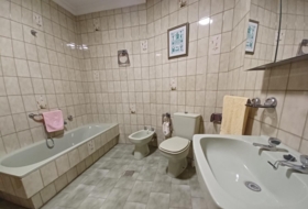 La Roda 413&nbsp;m²