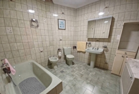 La Roda 413&nbsp;m²