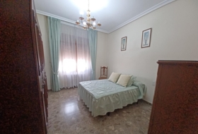 La Roda 413&nbsp;m²