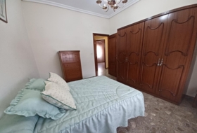 La Roda 413&nbsp;m²