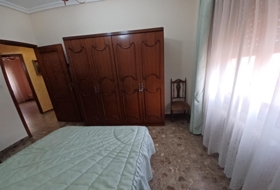 La Roda 413&nbsp;m²