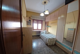 La Roda 413&nbsp;m²