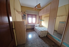 La Roda 413&nbsp;m²