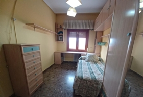 La Roda 413&nbsp;m²