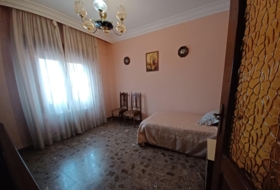 La Roda 413&nbsp;m²