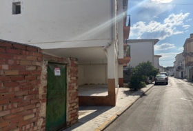Huete 345&nbsp;m²