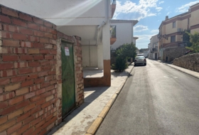 Huete 345&nbsp;m²