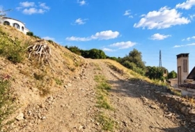 Estepona 1080&nbsp;m²