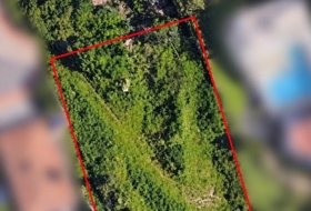 Estepona 1080&nbsp;m²