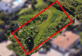 Estepona 1080&nbsp;m²