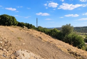 Estepona 1080&nbsp;m²