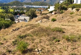Estepona 1080&nbsp;m²