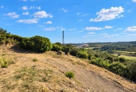 Estepona 1080&nbsp;m²